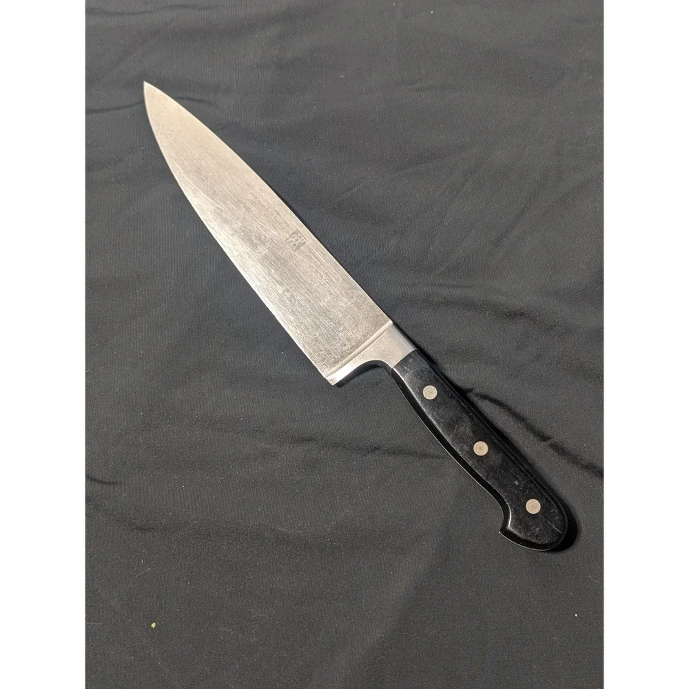 Zwilling J.A. Henckels Professional S 8